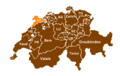 800px-Swiss cantons brown-ju.png