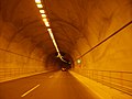 Antalya-Alanaya arası tünel.jpg