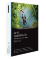 DxO OpticsPro 10 Elite - 3D.png