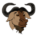 Gnu head colour large.png
