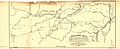 1850 Michigan Southern.jpg