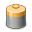 Battery.svg