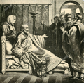 'Death of Augustus', 1890..png