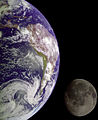 Earth and Moon - GPN-2000-001437.jpg