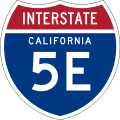 I-5E (CA).svg