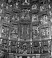 539px-Retablo catedral Toledo.jpg