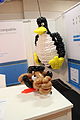Solutions Gnu Linux 2012 126.jpg