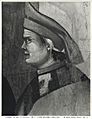 'giotto', omaggio dell'uomo semplice 09.jpg