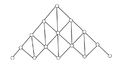 (1+1)-d triangular.png