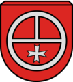 535px-Wappen-lustadt.png