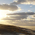 800px-Juister Strand1.jpg