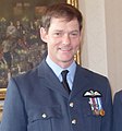 AirCmdrCooper (Ian Stewart cropped).JPG