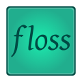 FLOSS logo.svg