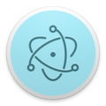 Electron 0.36.4 Icon.png