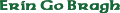 ErinGoBragh Inkscape TraceToPath1.svg