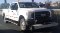 '17-'19 Ford F-250 Super Duty Crew Cab CN.png