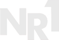"Number one tv logo".png
