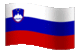 Animated-Flag-Slovenia.gif