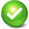 Cute-Ball-Go-icon.png