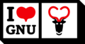 ILoveGnu-05 952x500px CC-BY-SA LaLibreRie-solidaire.png