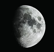 Moon by Adam Cebula.jpg