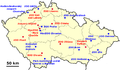 2000px-Czech Republic - zoos map.png
