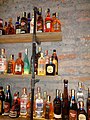 (Zerdo, Quito) (bar area) picture. aa4.jpg