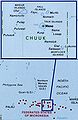 719px-CIA-FSM Micronesia Chuuk.jpg