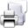 Crystal Clear filesystem folder print.png