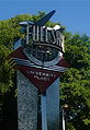 Full sail university sign.JPG