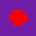 11 Engineer UCP.svg