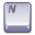 Nuvola apps keyboard.png