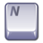 Nuvola apps keyboard.png