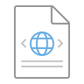 .xml OneDrive icon.svg