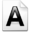 Crystal Clear mimetype applix.png
