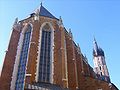 800px-Kosciol Mariacki.jpg