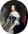 Anna of Austria, châteaux de Versailles et de Trianon.jpg