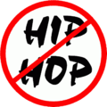 Anti-hip-hop.png