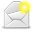 Mail-message-new.svg