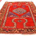 "Bellini" carpet MET AD-22.100.114c.jpeg