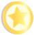 Symbol star gold 2.svg