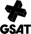 + Globosat.svg