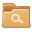 Gnome-folder-saved-search.svg