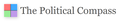 'The Political Compass' website Logo 01.png