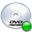 Crystal Clear device dvd mount 2.png