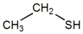 Ethanethiol2.png