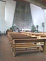 Chiesa di San Paolo (Savona) interno.jpg