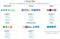 + Smart Net - advertisement offering service packages.png
