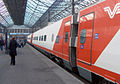 Pendolino Helsinki.jpg