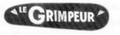 150px-Le Grimpeur.png